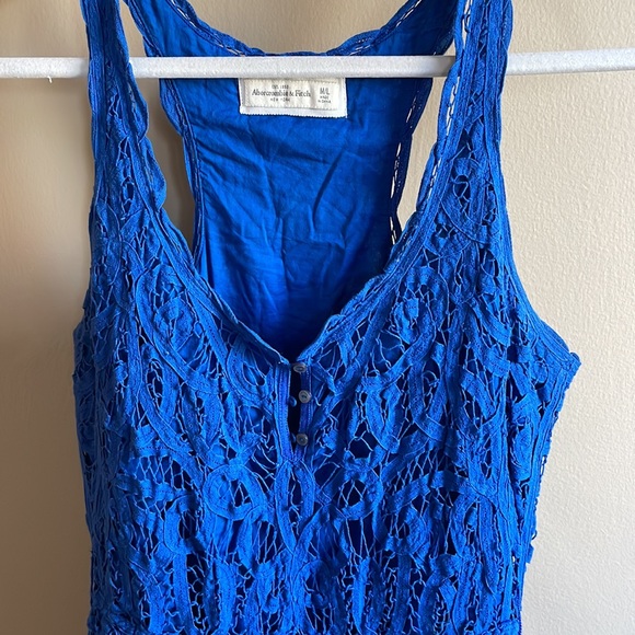 AF DRESS - Picture 2 of 5